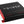 Crunch 4 Channel 1000W A/B Class Stereo Amplifier & 2 Channel Amp & Wiring Kit