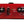 Crunch 4 Channel 1000W A/B Class Stereo Amplifier & 2 Channel Amp & Wiring Kit