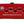 Crunch 4 Channel 1000W A/B Class Stereo Amplifier & 2 Channel Amp & Wiring Kit