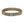M-Tac Range Belt D-Ring Cobra Buckle Gen.IV