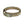 M-Tac Range Belt D-Ring Cobra Buckle Gen.IV