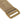 M-Tac Range Belt D-Ring Cobra Buckle Gen.IV