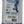 Unicel 7CH-322 Replacement 32 SqFt Filter Cartridge for Spa, 175 Pleats (3 Pack)