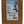 Unicel 7CH-322 Replacement 32 SqFt Filter Cartridge for Spa, 175 Pleats (3 Pack)