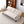 Sofa Bed With Foldable Design And Cup Holder