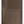 Suncast Trashcan Hideaway Outdoor 33 Gallon Garbage Waste Bin, Brown (2 Pack)