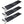Hydrofarm 19007 Hydroponic 12 x 48-Inch 60W Seed Start Propagation Heat Mat (3) - TRAPSKI