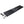 Hydrofarm 19007 Hydroponic 12 x 48-Inch 60W Seed Start Propagation Heat Mat (3) - TRAPSKI