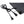 Hydrofarm 19007 Hydroponic 12 x 48-Inch 60W Seed Start Propagation Heat Mat (3) - TRAPSKI