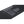 Hydrofarm 19007 Hydroponic 12 x 48-Inch 60W Seed Start Propagation Heat Mat (3) - TRAPSKI