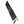 Hydrofarm 19007 Hydroponic 12 x 48-Inch 60W Seed Start Propagation Heat Mat (3) - TRAPSKI