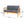 Gavin Loveseat