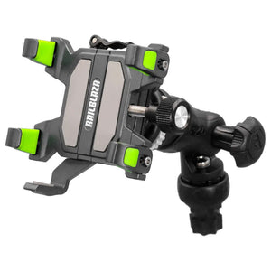 RAILBLAZA Anchorpoint Phone Holder - TRAPSKI