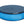 Intex Swimming Pool Maintenance Kit w/ Vacuum & 10' Swimming Pool Debris Cover