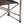 Kamp-Rite Folding Camping Director's Chairs with Side Tables and Built In Cooler