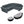Intex Inflatable Corner Sectional Sofa & Ultra Lounge Chair and Ottoman Set
