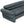 Intex Inflatable Corner Sectional Sofa & Ultra Lounge Chair and Ottoman Set