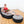 Intex Inflatable Corner Sectional Sofa & Ultra Lounge Chair and Ottoman Set