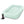 Intex Kids Travel Air Mattress Inflatable Bed with Raised Sides and Hand Pump