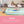 Intex Kids Travel Air Mattress Inflatable Bed with Raised Sides and Hand Pump