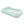 INTEX Kids Travel Inflatable Air Mattress with Raised Sides & Hand Pump (3 Pack)