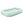 INTEX Kids Travel Inflatable Air Mattress with Raised Sides & Hand Pump (3 Pack)