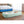 INTEX Kids Travel Inflatable Air Mattress with Raised Sides & Hand Pump (3 Pack)