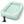 Intex Kids Travel Air Mattress Inflatable Bed with Raised Sides and Hand Pump