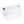 Sterilite 64 Qt Clear Storage Tote, 6 Pack, and 66 Qt Clear Storage Tote, 6 Pack
