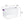 Sterilite 64 Qt Clear Storage Tote, 6 Pack, and 66 Qt Clear Storage Tote, 6 Pack
