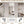 Full Body Round Corner Mirror For Living Room