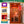 Single Person Infrared Sauna
