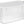 Sterilite 116 Quart Storage Totes, 4 Pack, and 66 Quart Storage Totes, 6 Pack