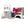 Gelish Mini Harmony Complete Starter Gel Nail Polish Kit & Basix Care Kit - TRAPSKI
