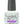 Gelish Mini Harmony Complete Starter Gel Nail Polish Kit & Basix Care Kit - TRAPSKI