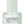 Gelish Mini Harmony Complete Starter Gel Nail Polish Kit & Basix Care Kit - TRAPSKI