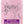 Gelish Mini Harmony Complete Starter Gel Nail Polish Kit & Basix Care Kit - TRAPSKI
