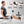 Marcy Powder Coated Steel Home Gym Multipurpose Adjustable Weight Bench, White