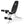 Marcy Powder Coated Steel Home Gym Multipurpose Adjustable Weight Bench, White