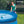 Intex 15' x 42