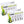 SunBlaster SL0900151 13 Watt CFL Indoor Plant Grow Light Bulb Set (8 Lightbulbs)