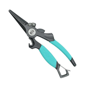 Toadfish Elite Series Pliers - TRAPSKI