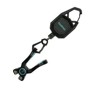 Toadfish Line Nippers - TRAPSKI