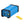 Victron Orion 24/12-60 DC-DC Converter IP20
