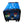 Victron Orion 48/12-60 DC - DC Non-Isolated Converter
