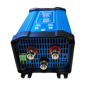Victron Orion 48/12-60 DC - DC Non-Isolated Converter