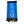 Victron Orion 48/12-60 DC - DC Non-Isolated Converter