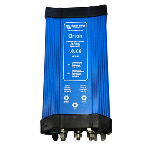 Victron Orion 48/12-60 DC - DC Non-Isolated Converter