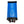 Victron Orion 24/12-80 DC-DC Non-Isolated Converter w/Binding Posts