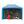 Victron Inverter 24/1600 120V VE.Direct NEMA 5-15R